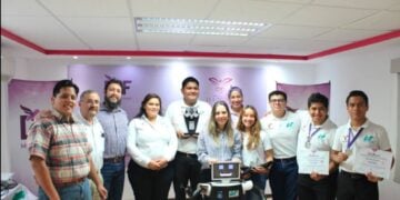 proyectos innovadores UT Altamira