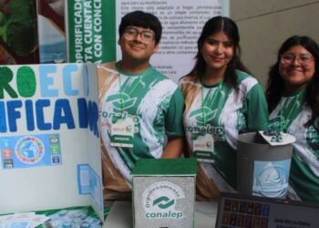purificador de agua doméstico Nuevo Laredo