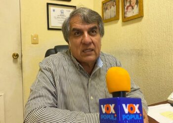 quejas CONDUSEF en Matamoros