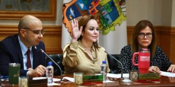 recarpeteo Nuevo Laredo