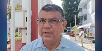 recolección de basura de comercios en Victoria