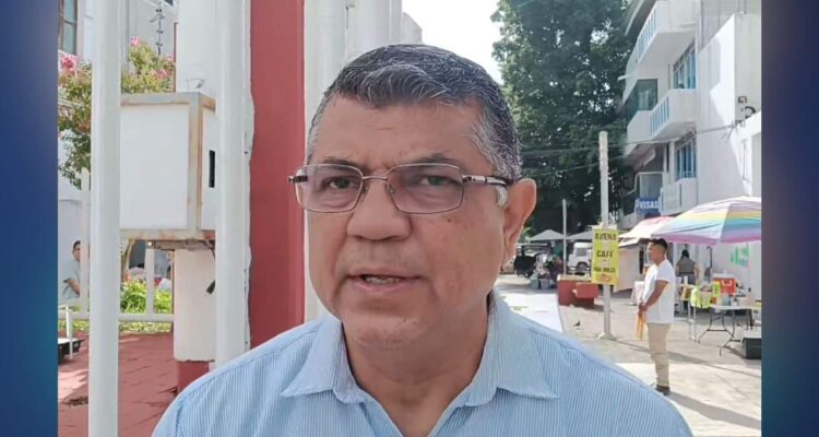 recolección de basura de comercios en Victoria