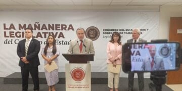 redadas migrantes Los Ángeles