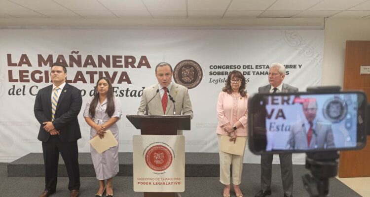 redadas migrantes Los Ángeles