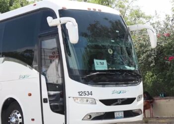 redadas migratorias en Brownsville