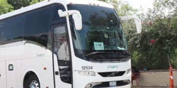 redadas migratorias en Brownsville