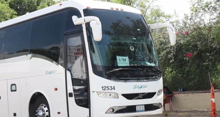redadas migratorias en Brownsville