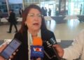 redadas migratorias en Texas