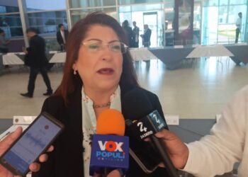 redadas migratorias en Texas