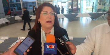 redadas migratorias en Texas