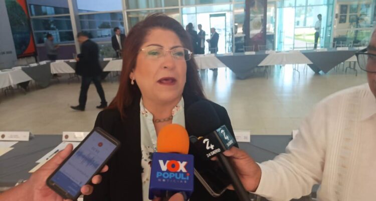 redadas migratorias en Texas