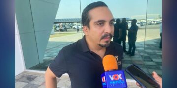 reforestación en Tamaulipas en 2025