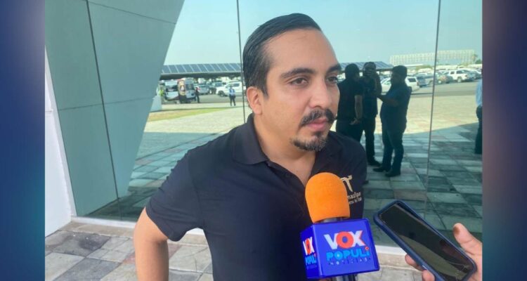 reforestación en Tamaulipas en 2025