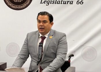 reforma Ley de Tránsito Tamaulipas