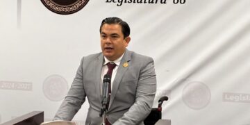 reforma Ley de Tránsito Tamaulipas