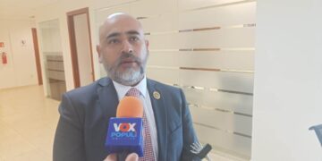 reforma al Código Penal en Tamaulipas