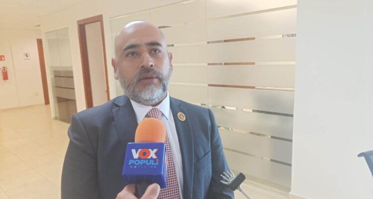 reforma al Código Penal en Tamaulipas