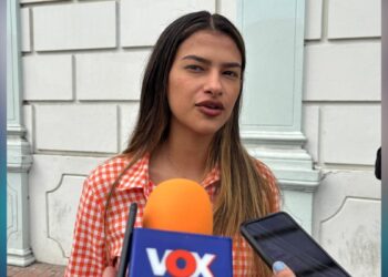 reforma al Reglamento de Tránsito de Victoria