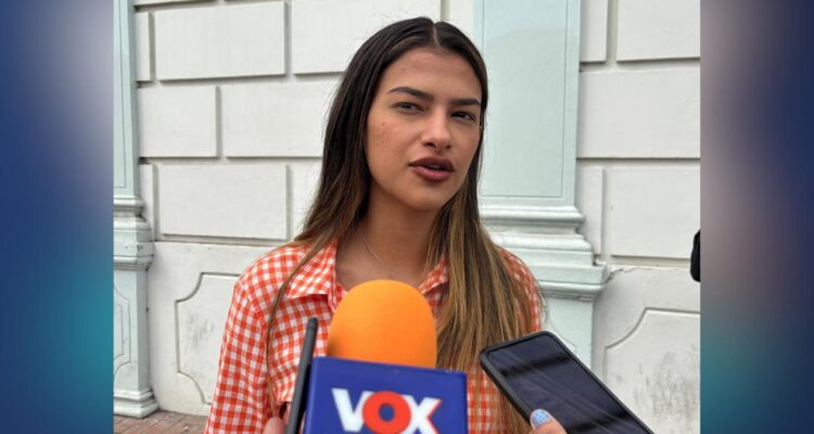 reforma al Reglamento de Tránsito de Victoria
