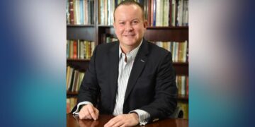 reformas de alta prioridad en México