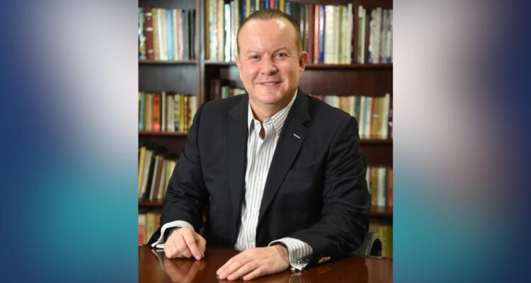 reformas de alta prioridad en México