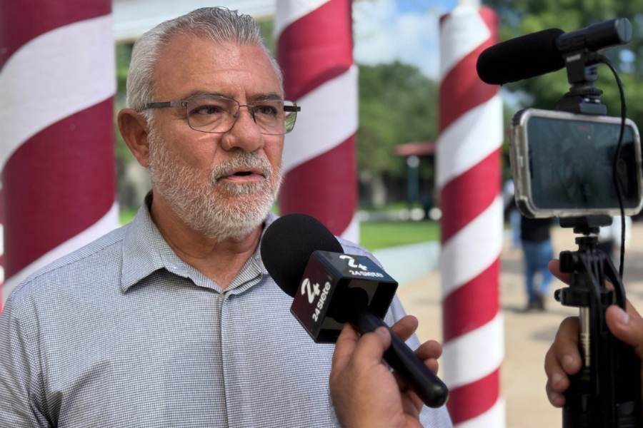 registro contratistas Tamaulipas en línea