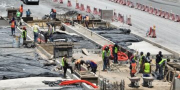 registro contratistas Tamaulipas en línea