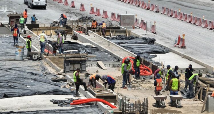 registro contratistas Tamaulipas en línea