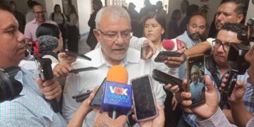 registro de contratistas Tamaulipas