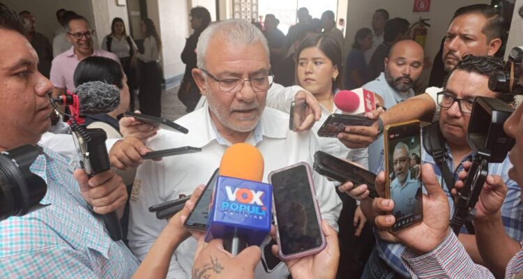 registro de contratistas Tamaulipas