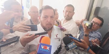 regreso a clases en Tamaulipas