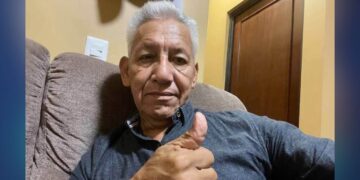 renuncia Miguel Garay en Tampico