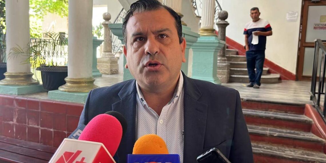 reportes por robo en Ciudad Victoria