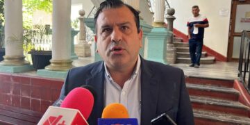 reportes por robo en Ciudad Victoria