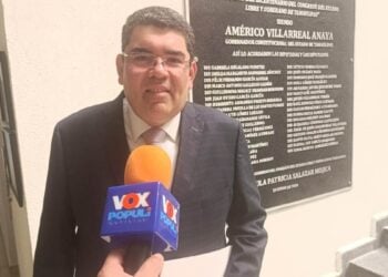 resultados ietam elección judicial