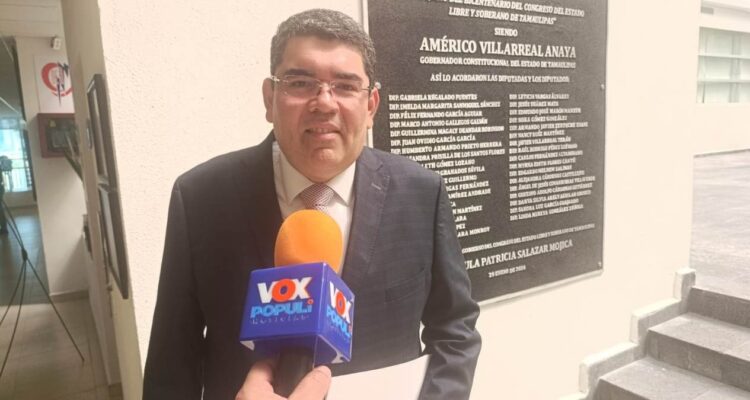 resultados ietam elección judicial