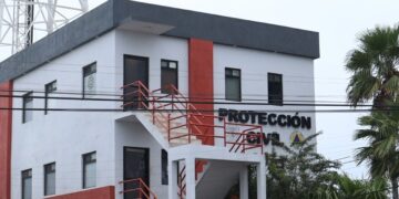 riesgo de incendios Matamoros Tamaulipas