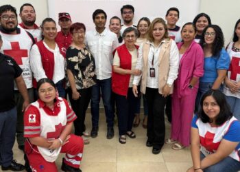riesgo psicosocial en el trabajo