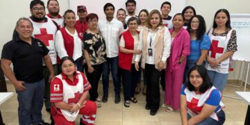 riesgo psicosocial en el trabajo
