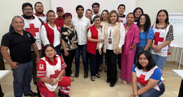 riesgo psicosocial en el trabajo