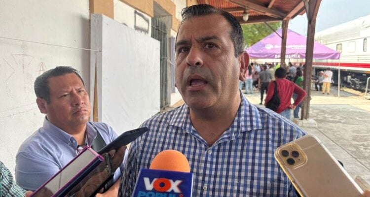 robos en Ciudad Victoria