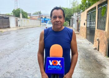 rutas de transporte público en Ciudad Victoria