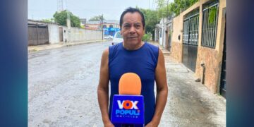 rutas de transporte público en Ciudad Victoria