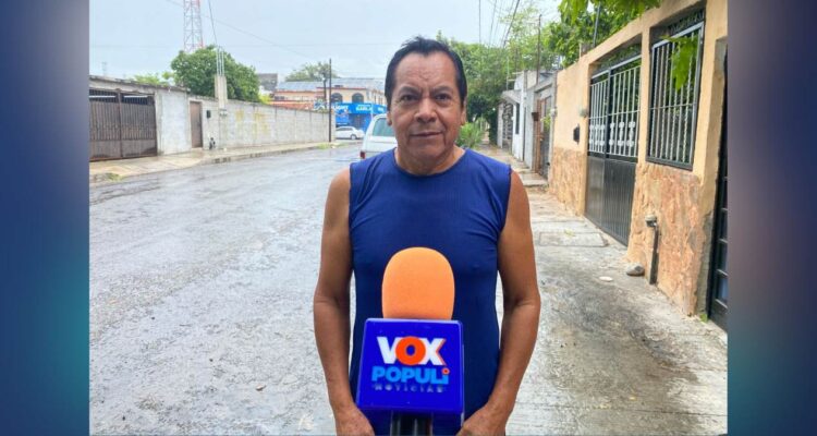 rutas de transporte público en Ciudad Victoria