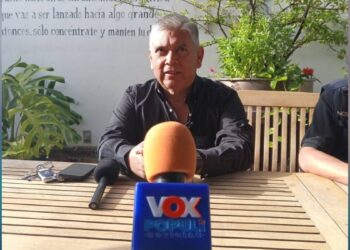 salud mental en jóvenes Matamoros
