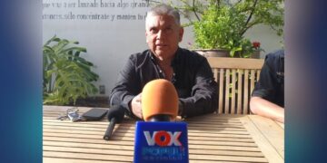 salud mental en jóvenes Matamoros