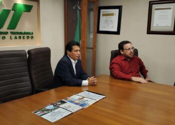 secretario de Educación en Tamaulipas