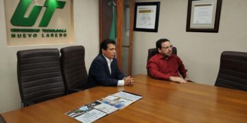 secretario de Educación en Tamaulipas