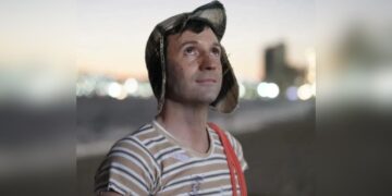 secreto Chespirito Rosita Bouchot