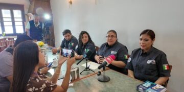 secuestro virtual Matamoros